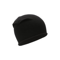 Шапка Isabel Benenato