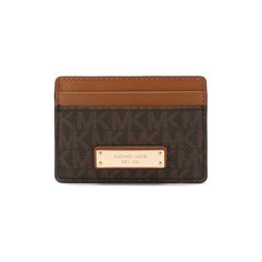 Футляр для кредитных карт MICHAEL Michael Kors