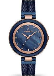 женские часы Essence ES6503FE.490. Коллекция Femme