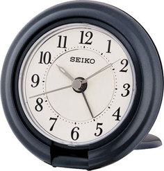 Настольные часы Seiko Clock QHT014NL. Коллекция