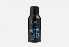 Спрей-воск для волос Redken