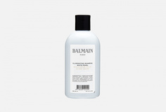 Осветляющий шампунь Balmain Paris