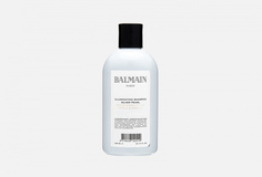 Осветляющий шампунь Balmain Paris