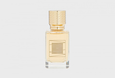 Парфюмерная вода Ex Nihilo