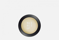 основа под тени для век Make Up Factory
