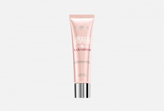 Жидкий хайлайтер для сияния кожи LOreal