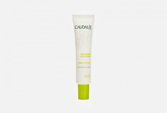 Увлажняющий крем для лица Caudalie