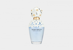 Туалетная вода Marc Jacobs