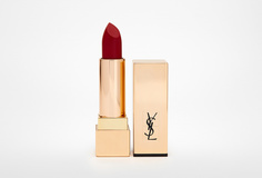 Губная помада Saint Laurent
