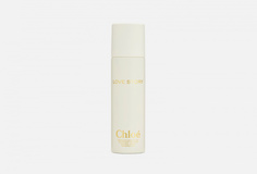 Дезодорант - спрей Chloé