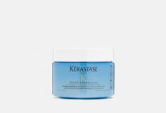 Скраб для склонной к жирности кожи головы Kerastase