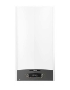 Газовый котел ARISTON