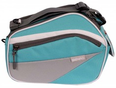 Сумка Benro Sunny10 (синий)