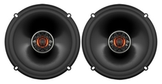 Автоколонка JBL CLUB 6520