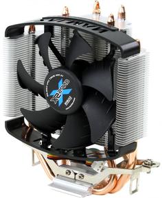 Кулер Zalman CNPS5X PERFORMA