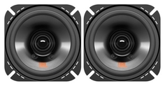 Автоколонка JBL STAGE 402 2 шт