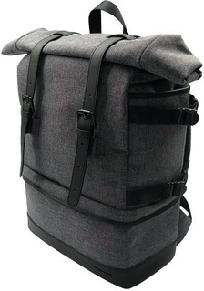 Рюкзак Canon BP10 (серый)