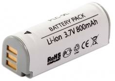 Аккумулятор для фотоаппарата Digicare PLC-9L / NB-9L