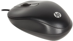 Мышь HP G1K28AA