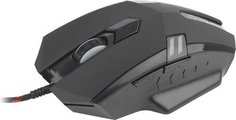 Мышь Intro MU360G (черный)