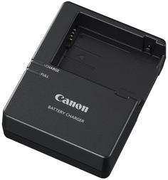 Зарядное устройство для аккумуляторов Canon LC-E8E
