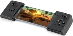 Игровой контроллер GameVice GV167 для Samsung S7/S7+