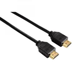 Кабель Hama HDMI (m)/HDMI (m) 3м H-11965