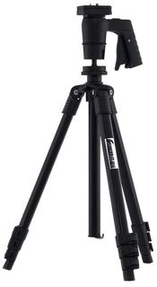 Штатив Fancier WT-3016 (черный)