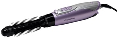 Фен-щетка Polaris PHS 0746 (фиолетовый)