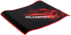 Коврик для мыши A4Tech Bloody B-072 (черный)