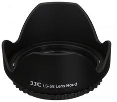 Бленда JJC LS-58