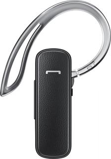 Bluetooth гарнитура Samsung EO-MG900 (черный)