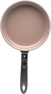 Сковорода Redmond FP-C505