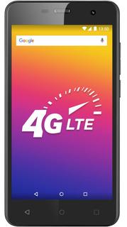 Мобильный телефон Prestigio Muze G3 LTE (PSP 3511)