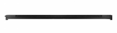 Обогреватель Redmond SkyHeat RCH-7002S (черный)