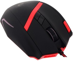 Мышь Redragon MAMMOTH