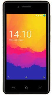 Мобильный телефон Prestigio Wize Y3 (PSP 3406)
