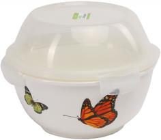 Контейнер FRYBEST BF-130