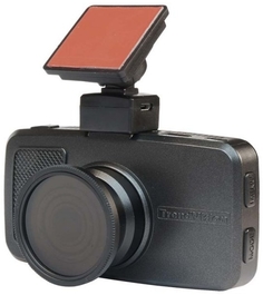 Видеорегистратор TrendVision TDR-718GP ULTIMATE