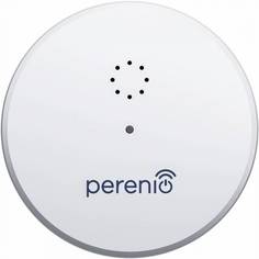 Датчик протечки воды Perenio PECLS01