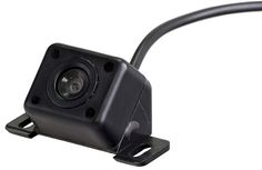 Камера заднего вида Silverstone F1 Interpower IP-820 (черный)