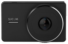 Видеорегистратор SJCAM SJDASH AIR