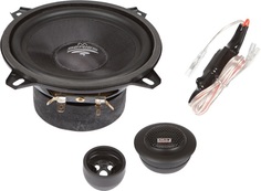 Автоколонка Audio System M-Series M130