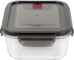 Контейнер Zwilling 39506-002