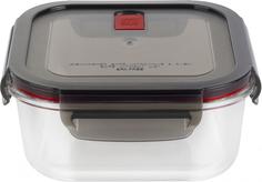Контейнер Zwilling 39506-006