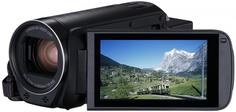 Видеокамера Canon LEGRIA HF R88 (черный)