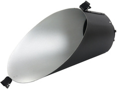 Рефлектор для фона Lumifor LFBG-2