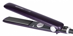 Выпрямитель для волос Redmond RCI-2312 (фиолетовый)