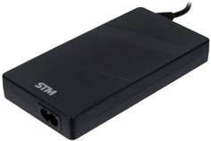 Адаптер питания STM SLU90 (черный)