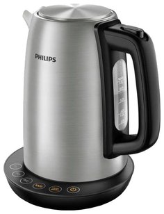 Электрочайник Philips HD9359